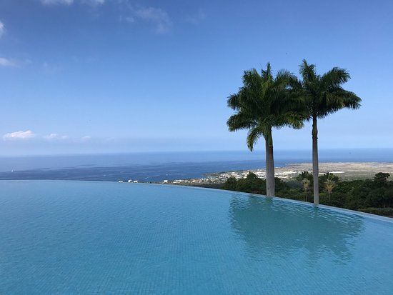 Mauka Meadows Coffee Farm